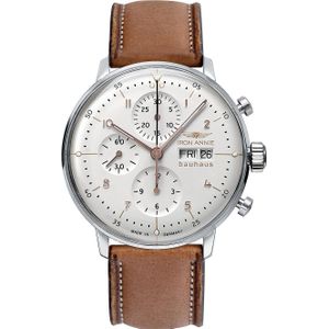 Junkers horloges sale